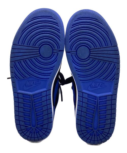 NIKE（ナイキ）NIKE (ナイキ) ハイカットスニーカー/AIR JORDAN1 Retro High OG 