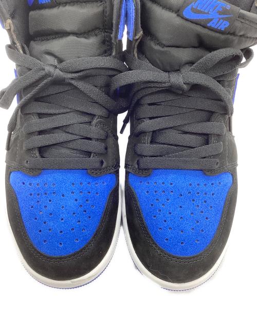 NIKE（ナイキ）NIKE (ナイキ) ハイカットスニーカー/AIR JORDAN1 Retro High OG 