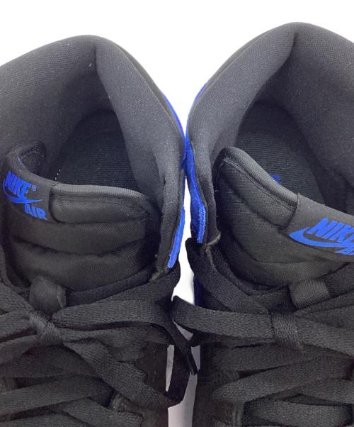 NIKE（ナイキ）NIKE (ナイキ) ハイカットスニーカー/AIR JORDAN1 Retro High OG 