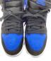 中古・古着 NIKE (ナイキ) ハイカットスニーカー/AIR JORDAN1 Retro High OG 