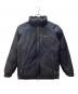 NANGA（ナンガ）の古着「ダウンジャケット」｜ブラック