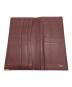 中古・古着 Cartier (カルティエ) カードケース ブラウン：6000円