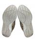 中古・古着 NIKE (ナイキ) Nike Book 1 EP Desert Camo  ベージュ×ブラウン サイズ:27.5cm：12000円