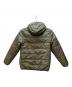 Patagonia (パタゴニア) リバーシブルジャケット ベージュ サイズ:XL：12000円