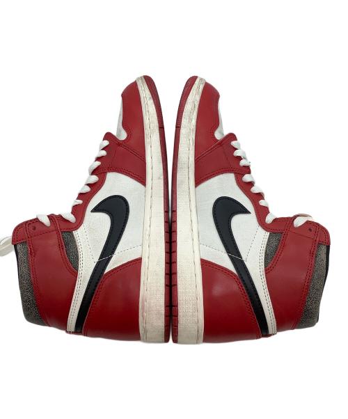 NIKE（ナイキ）NIKE (ナイキ) Air Jordan 1 High OG 