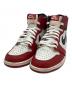 NIKE（ナイキ）の古着「Air Jordan 1 High OG 