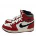 NIKE (ナイキ) Air Jordan 1 High OG 