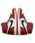 中古・古着 NIKE (ナイキ) Air Jordan 1 High OG 