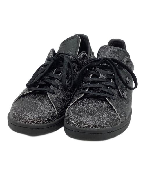 adidas（アディダス）adidas (アディダス) Fucking Awesome (ファッキンオーサム) Stan Smith 