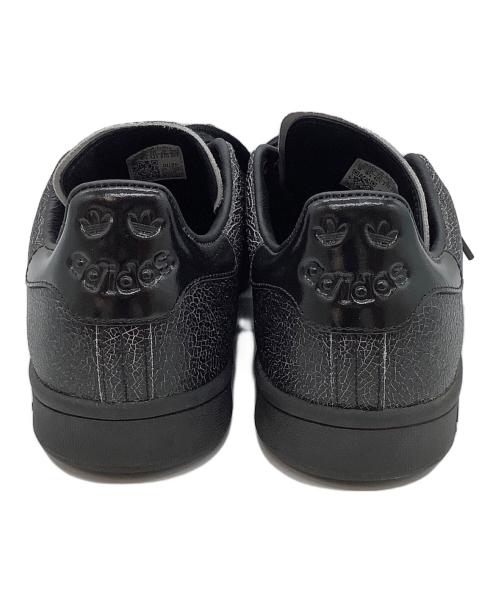 adidas（アディダス）adidas (アディダス) Fucking Awesome (ファッキンオーサム) Stan Smith 