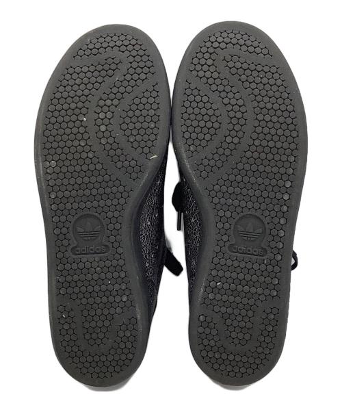 adidas（アディダス）adidas (アディダス) Fucking Awesome (ファッキンオーサム) Stan Smith 