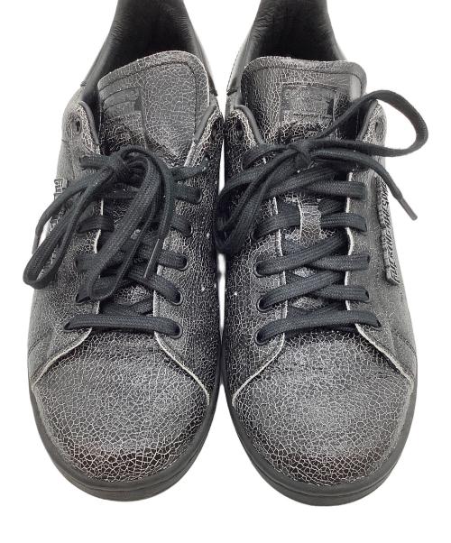 adidas（アディダス）adidas (アディダス) Fucking Awesome (ファッキンオーサム) Stan Smith 