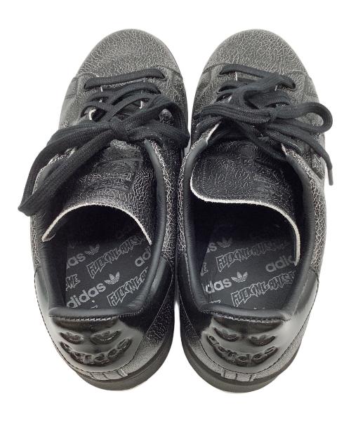 adidas（アディダス）adidas (アディダス) Fucking Awesome (ファッキンオーサム) Stan Smith 