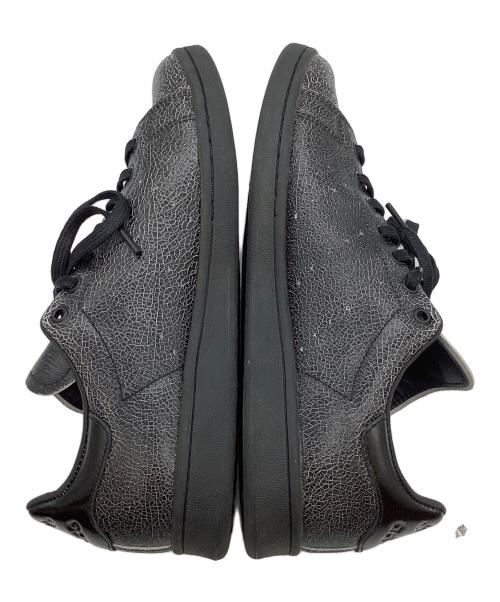 adidas（アディダス）adidas (アディダス) Fucking Awesome (ファッキンオーサム) Stan Smith 