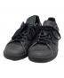 adidas（アディダス）の古着「Stan Smith 