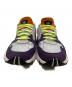 adidas] (アディダス) ローカットスニーカー マルチカラー サイズ:23ｃｍ：5000円