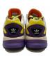adidas]の古着・服飾アイテム：5000円
