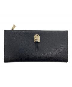 中古・古着通販】GIANNI VERSACE (ジャンニ・ヴェルサーチ) 長財布