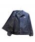 THE NORTH FACEの古着・服飾アイテム：14000円