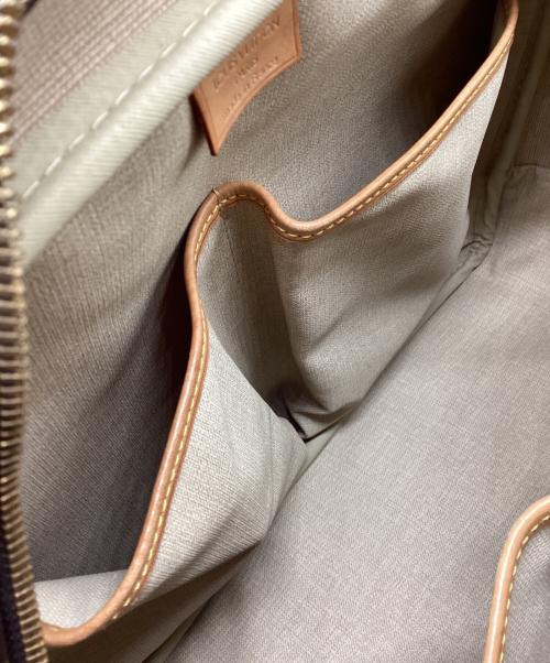 LOUIS VUITTON（ルイ ヴィトン）LOUIS VUITTON (ルイ ヴィトン) ハンドバッグ/モノグラム・ドーヴルの古着・服飾アイテム