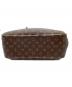 中古・古着 LOUIS VUITTON (ルイ ヴィトン) ハンドバッグ/モノグラム・ドーヴル：70000円