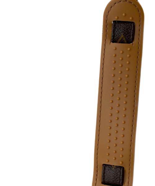 LOUIS VUITTON（ルイ ヴィトン）LOUIS VUITTON (ルイ ヴィトン) ショルダーストラップの古着・服飾アイテム