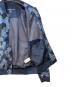 MICHAEL KORSの古着・服飾アイテム：5000円