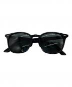 RAY-BANレイバン）の古着「サングラス/Liteforce」｜6