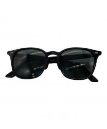 RAY-BAN（レイバン）の古着「サングラス/Liteforce」｜6