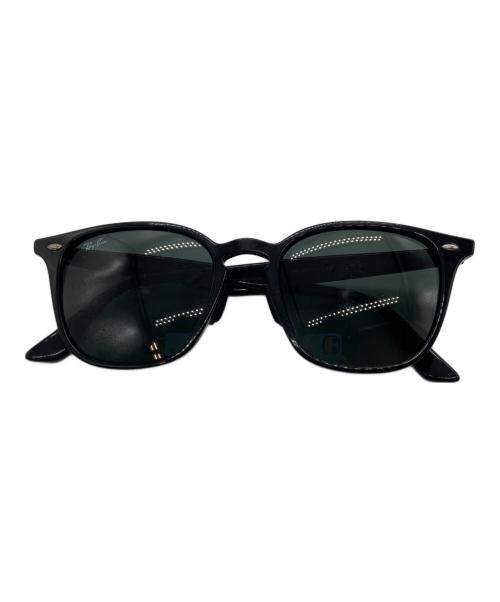 RAY-BAN（レイバン）RAY-BAN (レイバン) サングラス/Liteforce 6の古着・服飾アイテム