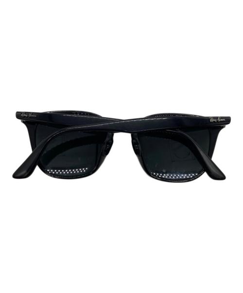 RAY-BAN（レイバン）RAY-BAN (レイバン) サングラス/Liteforce 6の古着・服飾アイテム