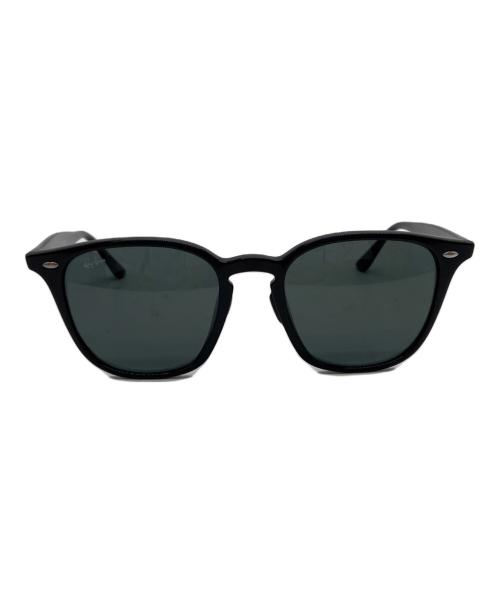 RAY-BAN（レイバン）RAY-BAN (レイバン) サングラス/Liteforce 6の古着・服飾アイテム