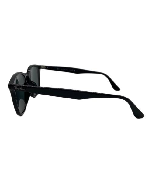 RAY-BAN（レイバン）RAY-BAN (レイバン) サングラス/Liteforce 6の古着・服飾アイテム