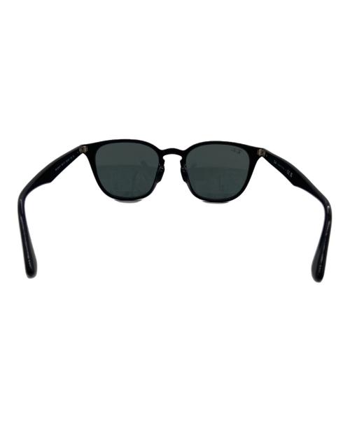 RAY-BAN（レイバン）RAY-BAN (レイバン) サングラス/Liteforce 6の古着・服飾アイテム