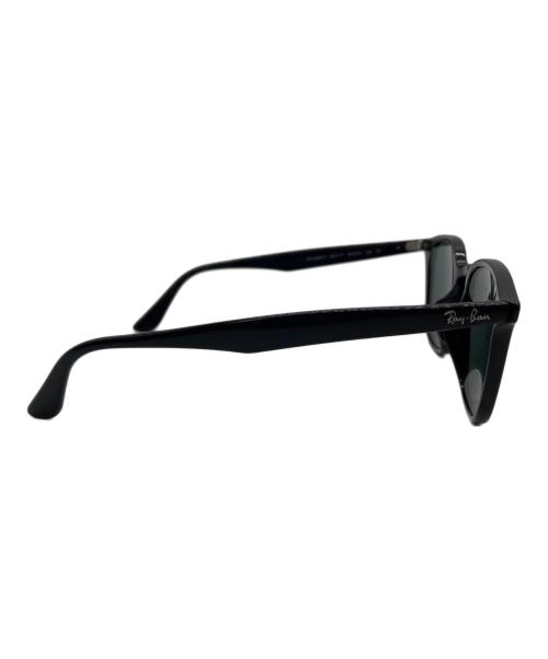 RAY-BAN（レイバン）RAY-BAN (レイバン) サングラス/Liteforce 6の古着・服飾アイテム