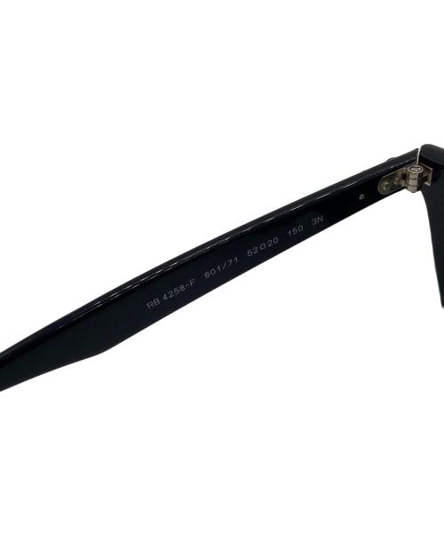 RAY-BAN（レイバン）RAY-BAN (レイバン) サングラス/Liteforce 6の古着・服飾アイテム