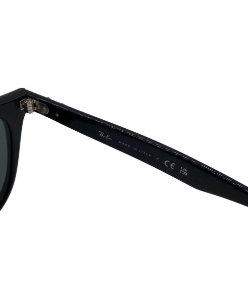 RAY-BAN（レイバン）RAY-BAN (レイバン) サングラス/Liteforce 6の古着・服飾アイテム
