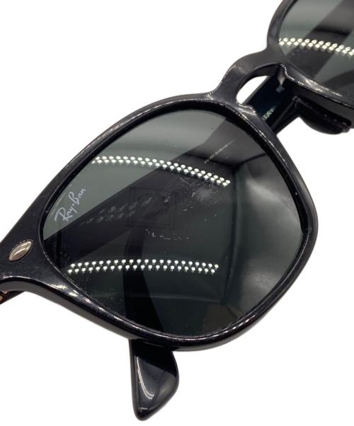 RAY-BAN（レイバン）RAY-BAN (レイバン) サングラス/Liteforce 6の古着・服飾アイテム