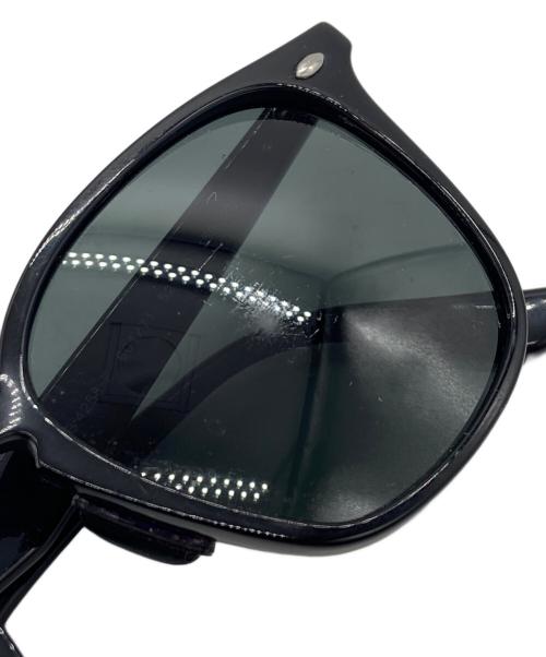 RAY-BAN（レイバン）RAY-BAN (レイバン) サングラス/Liteforce 6の古着・服飾アイテム
