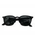 RAY-BAN（レイバン）の古着「サングラス/Liteforce」｜6