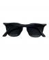 RAY-BAN (レイバン) サングラス/Liteforce 6：7000円