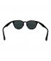 中古・古着 RAY-BAN (レイバン) サングラス/Liteforce 6：7000円