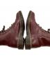 中古・古着 Dr.Martens (ドクターマーチン) 8ホールブーツ チェリー サイズ:24cm：12000円