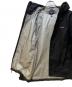 Patagoniaの古着・服飾アイテム：15000円