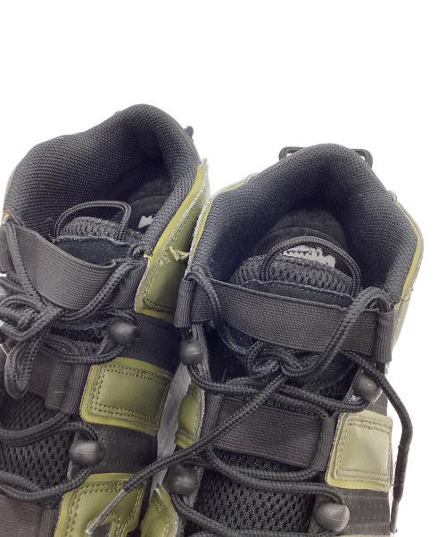 NIKE（ナイキ）NIKE (ナイキ) Air More Uptempo '96 