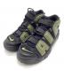 NIKE（ナイキ）の古着「Air More Uptempo '96 