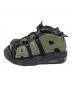 NIKE (ナイキ) Air More Uptempo '96 