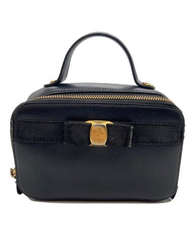 中古・古着通販】Salvatore Ferragamo (サルヴァトーレ フェラガモ 