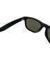 RAY-BANの古着・服飾アイテム：6000円
