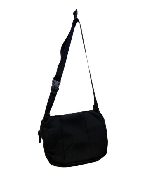 ARC'TERYX（アークテリクス）ARC'TERYX (アークテリクス) MANTIS 2 WAISTPACK ブラックの古着・服飾アイテム